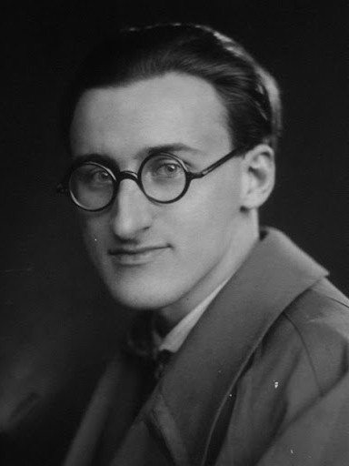 Boris Papandopulo (Bad Honnef, 25. veljače 1906. – Zagreb, 16. listopada 1991.), hrvatski skladatelj i dirigent