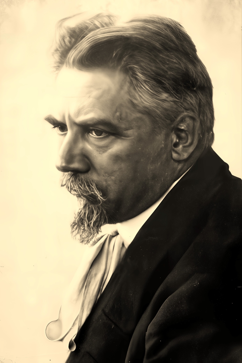 Emanuel Vidović (Split, 24. prosinca 1870. – Split, 1. lipnja 1953.), hrvatski slikar