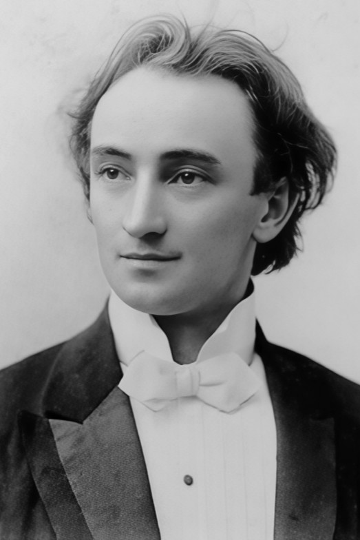 Ludvik Vitĕszlav Čelanský